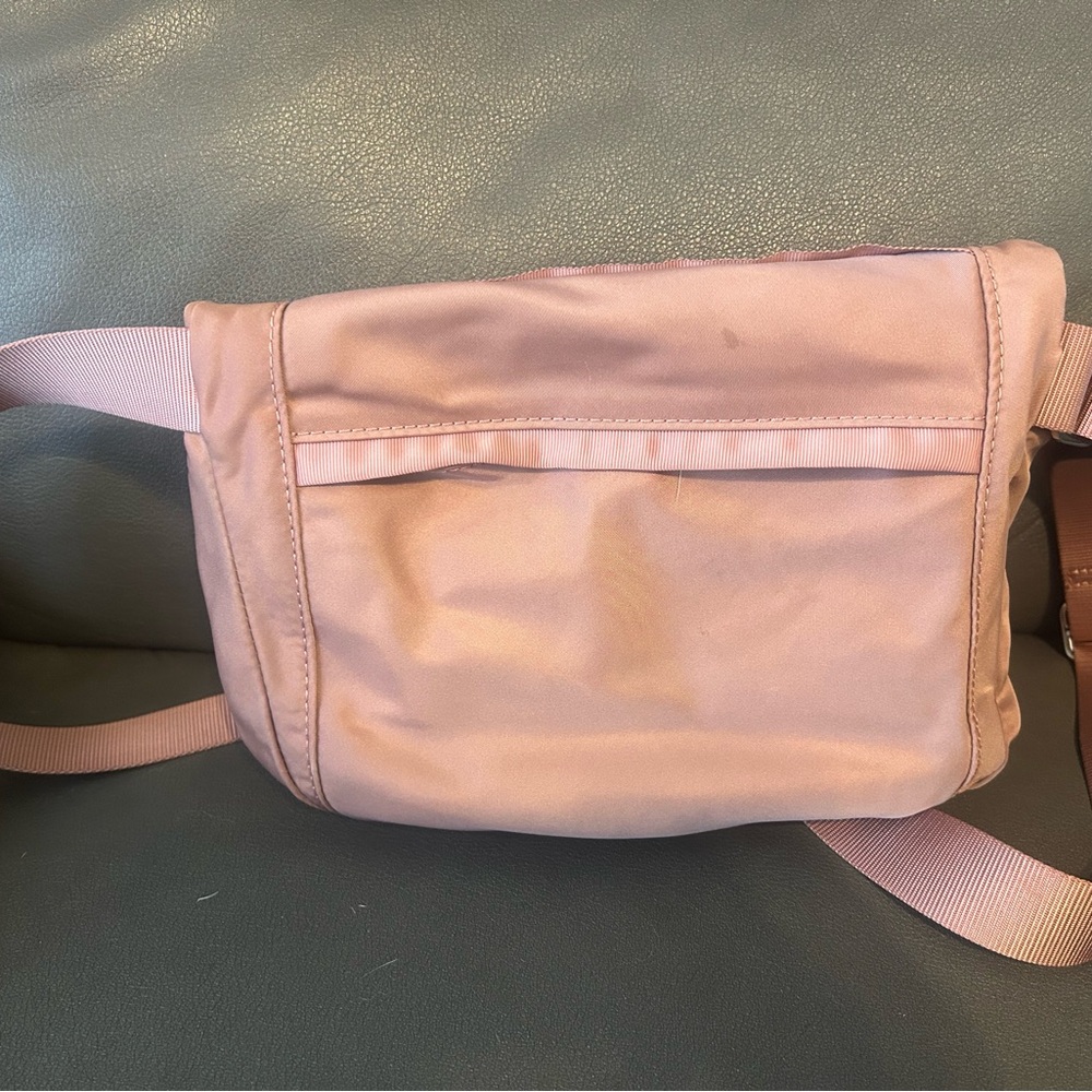 lululemon athletica Rose Crossbody Bag - Picture 11 of 11